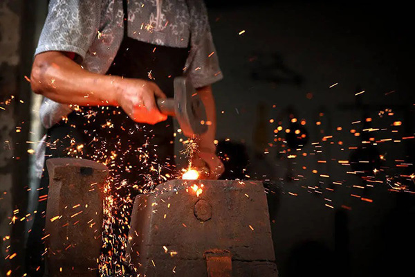 Мировой рынок точного литья достигнет 32,7 млрд долларов к 2034 году: ключевые тенденции и региональные исследования