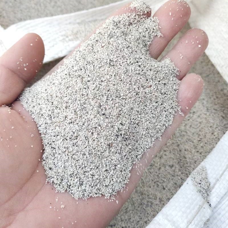 Коррозионностойкое огнеупорное сырье из муллита