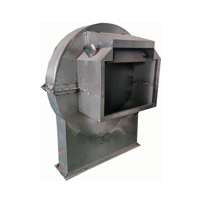 Машина для песочного душа с поворотным столом