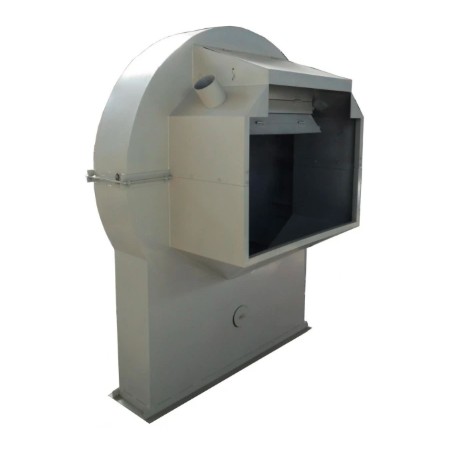 Поворотный стол для песочного душа