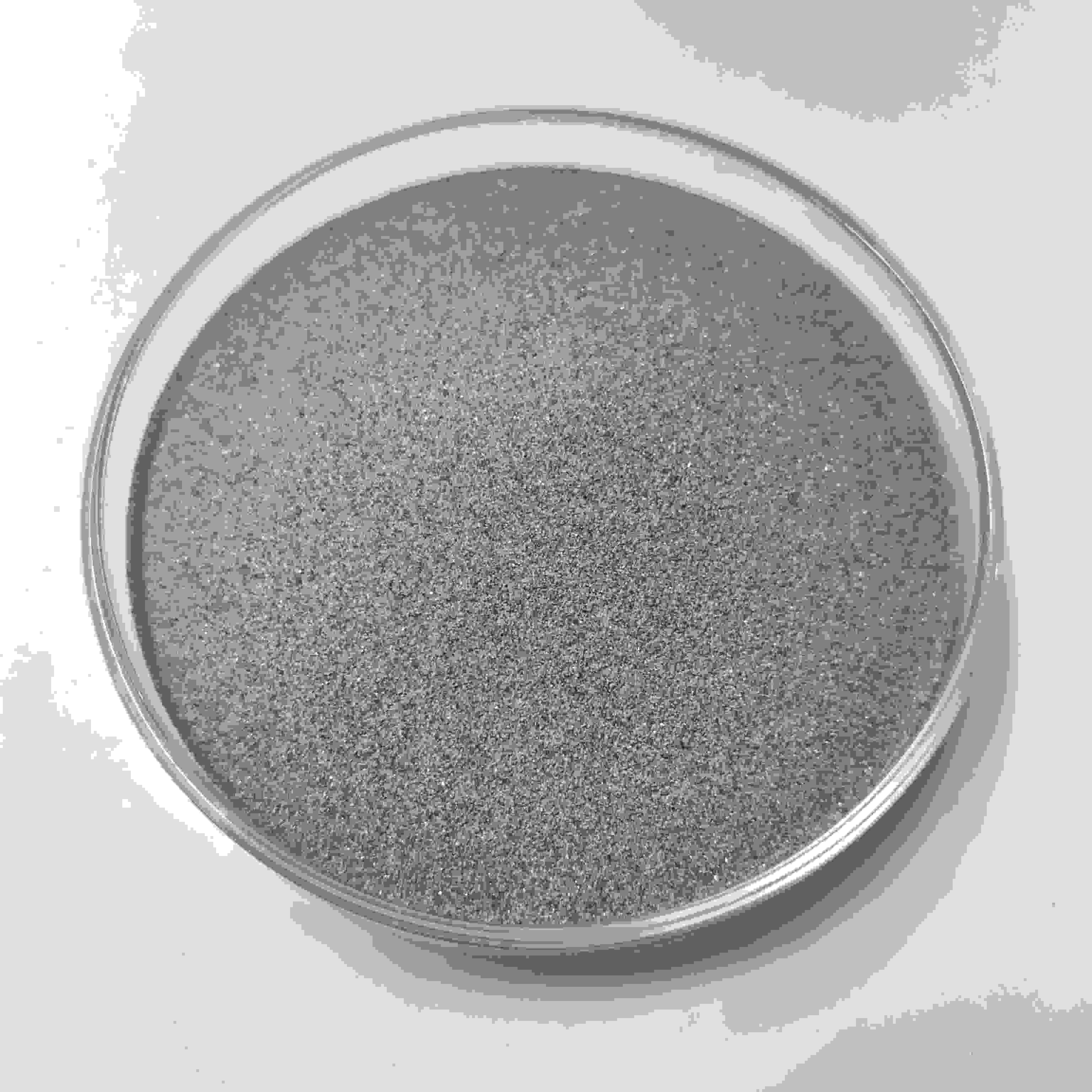 Цирконовый песок 65% CAS 14940-68-2 используется для производства циркониевых глиноземных кирпичей.